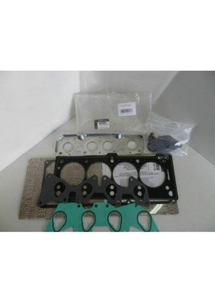 Xmpdby Motor Üst Conta Tk. Megane I 96 Clio Ii 98 Kangoo 97 Clio Symbol I 00 1.4 K7J 1.6 K7M