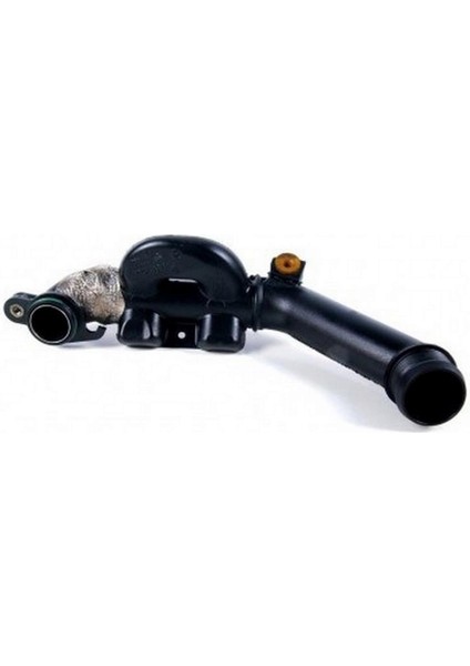 Xmpdby Manifold Susturucu Borusu 307