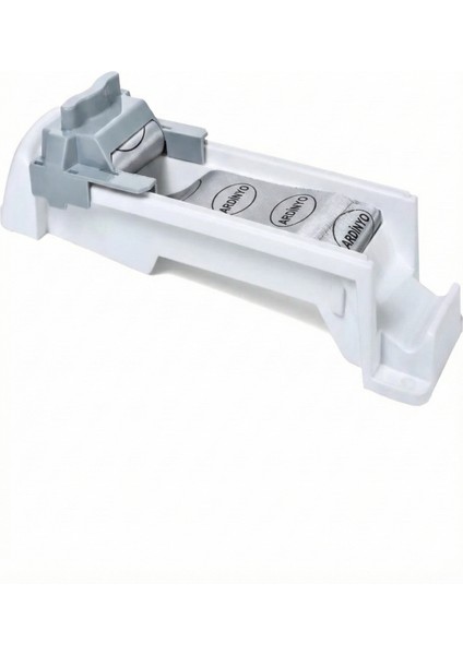 Pratik 3 Kademeli Yaprak Sarma Makinesi Ayarlanabilir Dolma Sarıcı Aparatı fiyatları