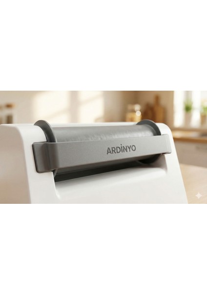 Pratik 3 Kademeli Yaprak Sarma Makinesi Ayarlanabilir Dolma Sarıcı Aparatı indirimleri