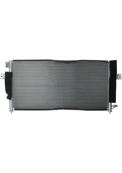 Xmpdby Kondenser Nissan Pick Up