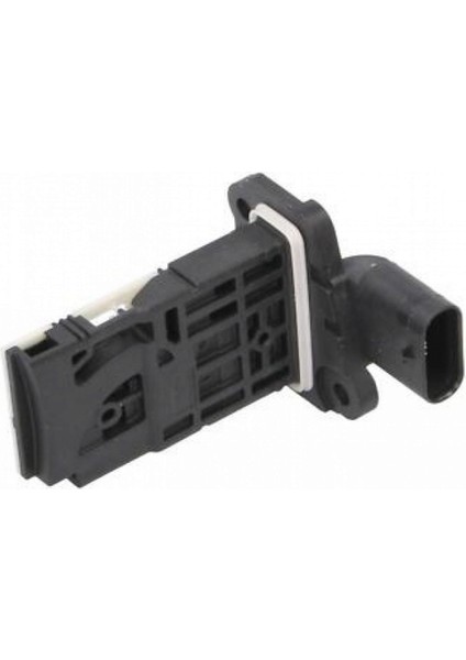 Xmpdby Debimetre Sensörü Focus Iii 11-17 1.5 Tdci Kuga Ii 14-17 1.5 Tdci Connect 14- 1.5 Tdci