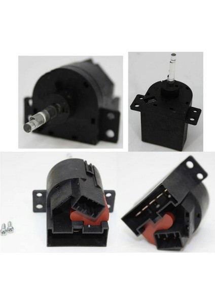 Xmpdby Tamir Takimi. Kalorifer Ege