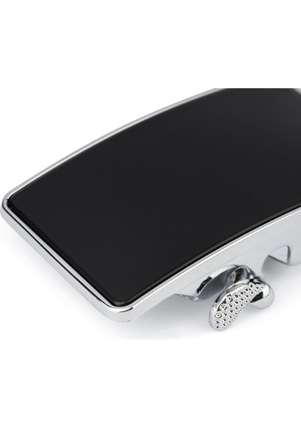 Otomatik Kemerler Için Toka ( Sadece Toka )