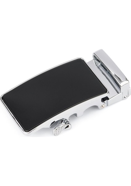 Otomatik Kemerler Için Toka ( Sadece Toka ) modelleri