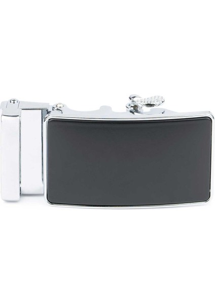 Otomatik Kemerler Için Toka ( Sadece Toka ) fırsatları