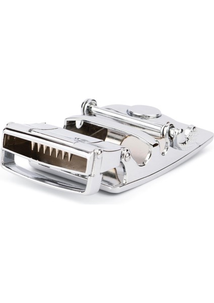 Otomatik Kemerler Için Toka ( Sadece Toka ) indirimleri