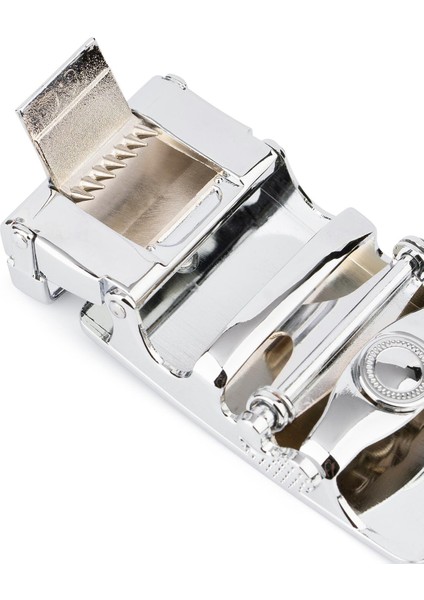 Otomatik Kemerler Için Toka ( Sadece Toka )