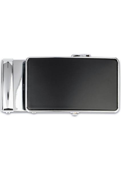 Otomatik Kemerler Için Toka ( Sadece Toka )