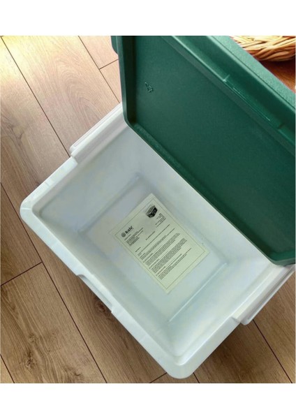 Buzluk Termos Set-20 Lt Kumaş Buzluk Termos (1029 Cooler Box)+7 Lt Izolasyonlu Çanta indirimleri