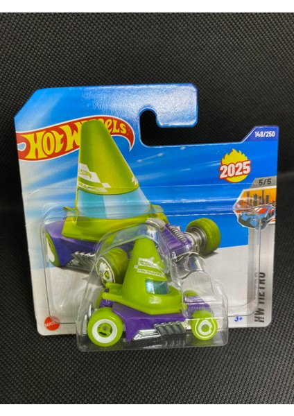 8'li Araba Seti fırsatları