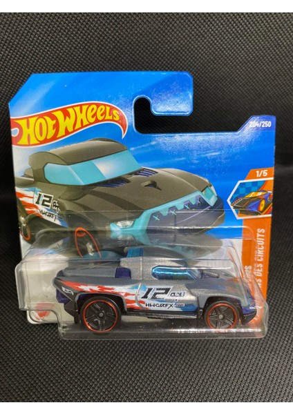 8'li Araba Seti indirimleri