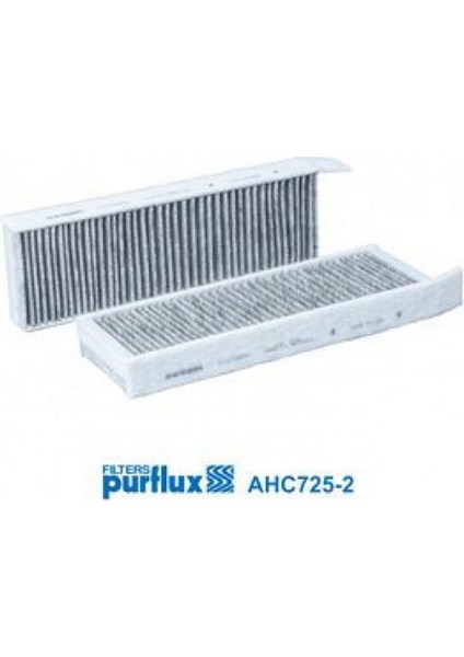 Xmpdby Polen Filtresi Corsa F 19 Mokka E 20 P208 19 P2008 19 Ds3 18 Karbonlu