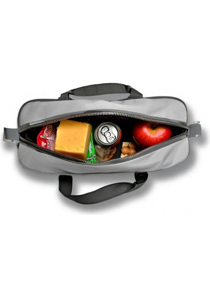 Buzluk Termos Set-30 Lt Buzzy Buzluk Termos (1178 Cooler Box)+7 Lt Izolasyonlu Çanta