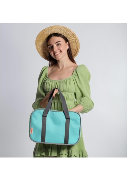 Buzluk Termos Set-30 Lt Buzzy Buzluk Termos (1178 Cooler Box)+7 Lt Izolasyonlu Çanta- 2 Adet K-250 Buz Aküsü modelleri