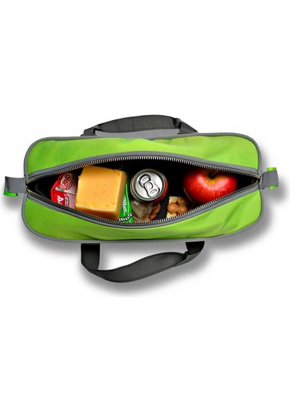 Buzluk Termos Set-30 Lt Buzzy Buzluk Termos (1178 Cooler Box)+7 Lt Izolasyonlu Çanta indirimleri