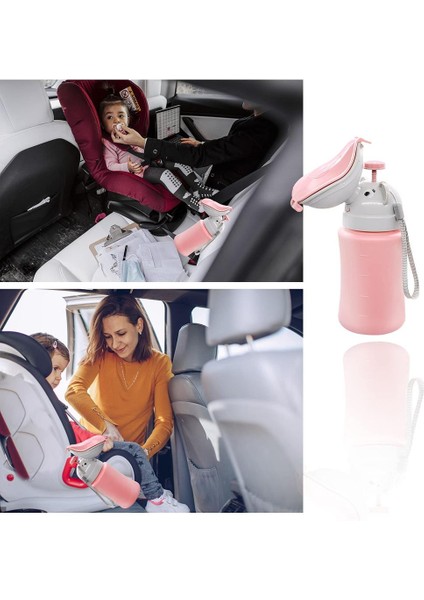 Portatif Çocuk Pisuarı Lazımlık Erkek fiyatları