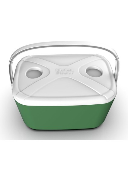 Buzluk Termos Set-10 Lt Buzzy Buzluk Termos (1180 Cooler Box)+ 7 Lt Izolasyonlu Çanta modelleri