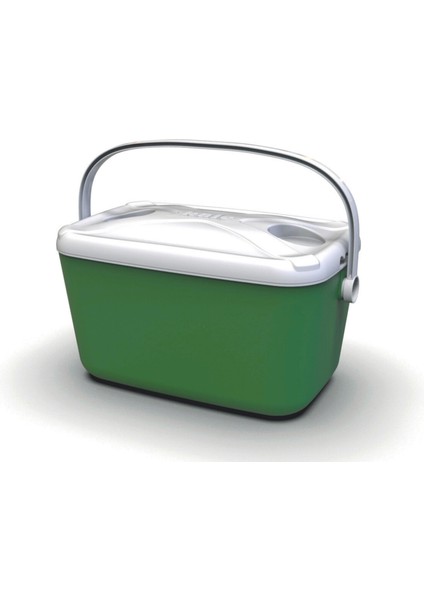 Buzluk Termos Set-10 Lt Buzzy Buzluk Termos (1180 Cooler Box)+ 7 Lt Izolasyonlu Çanta fırsatları