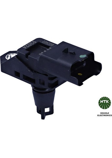 Xmpdby Basinç Map Sensörü P207-P208-P301-P308-P407-P508-P2008-P3008-P5008-RZC-EXPERT-PARTNER-BERLINGO-C3-C4 -C5-Ds3-Ds4-Ds5 1.6 Hdi-2.0 Hdi DV6C-DV6DTED-DV10CTED Focus Iii-Mondeo I 1.6-2.0 Tdci
