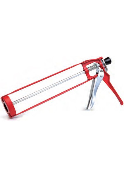 Alüminyum Iskelet Tip Silikon Tabancası fiyatları