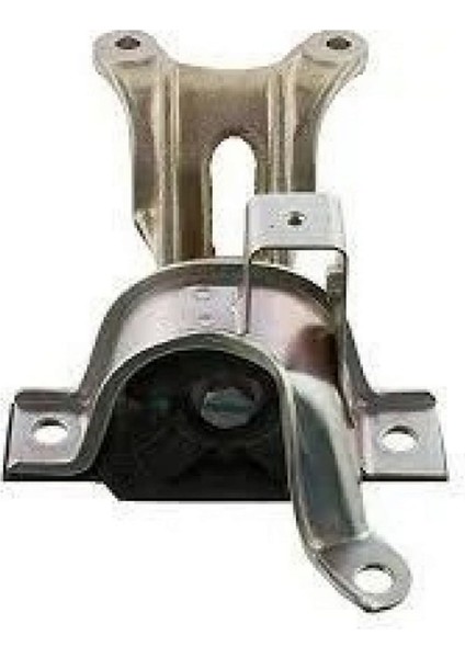 Xmpdby Motor Takozu Sağ Fiat Doblo 05 1.9 Jtd