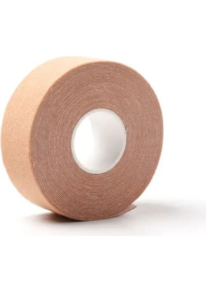 Göğüs Dikleştirme Bandı S Beden 2.5 cm 5 mt