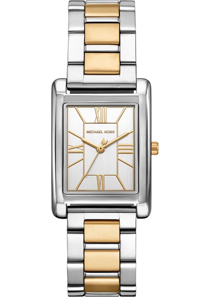 MK4967 Kadin Kol Saatleri