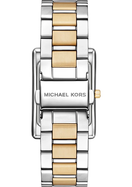 MK4967 Kadin Kol Saatleri modelleri