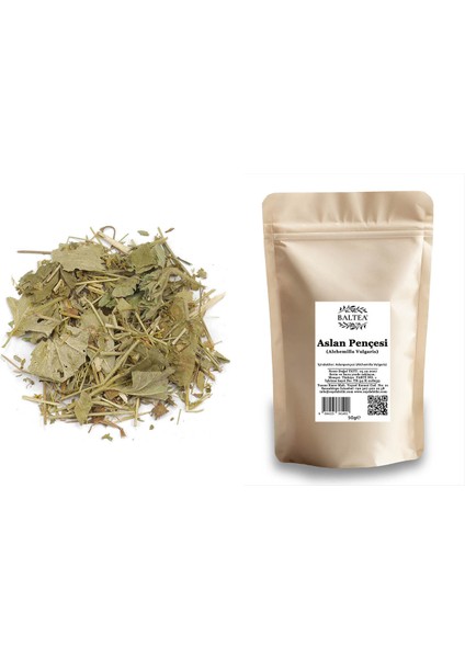 Aslan Pençesi 50G fırsatları