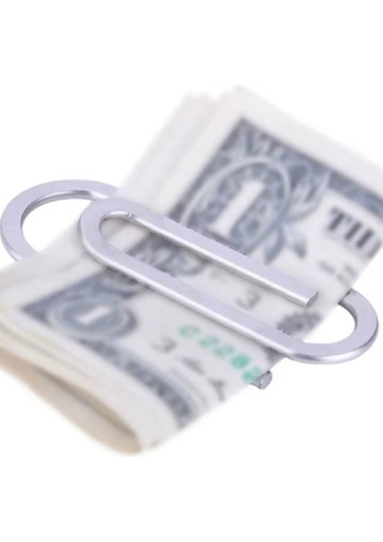 Keane Para Klipsi fiyatları