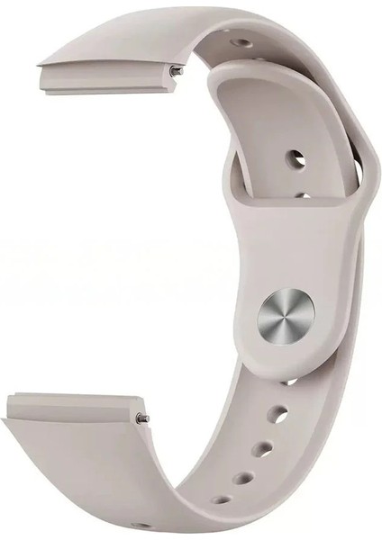 Huawei Gt6 Pro Uyumlu Same Silikon Spor Kordon – Yumuşak Esnek Terletmez Premium Band fiyatları