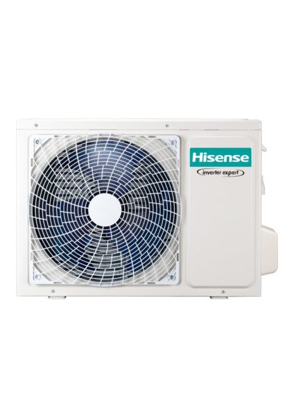 Easy Smart Serisi 9000BTU/H Inverter Duvar Tipi Klima Montaj Dahil fiyatları