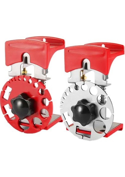 Kompakt Tel Kablo Soyucu fiyatları