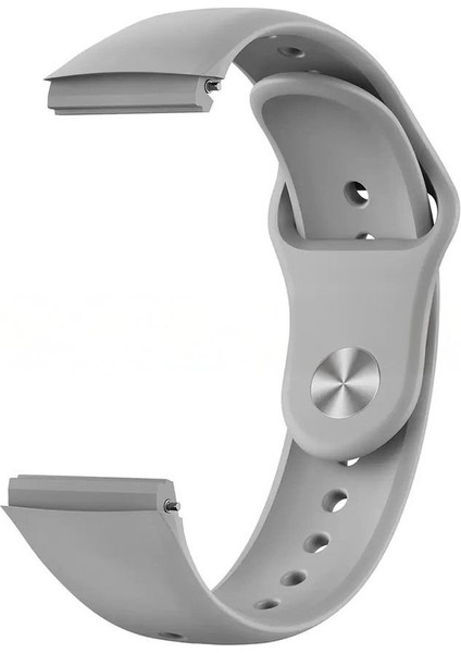 Huawei Gt6 Pro Uyumlu Same Silikon Spor Kordon – Yumuşak Esnek Terletmez Premium Band fiyatları