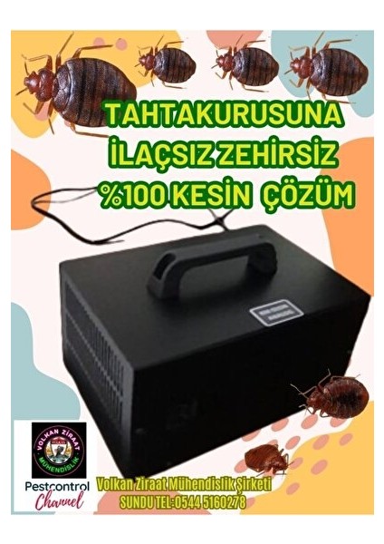 Ozon Jeneratörü 10 Gr/h Ozon Cihazı Hava Ozon Makinesi Temizleme Cihazı Ozon Cihazı