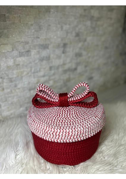 ,tılbaşı hediye sepeti, Organizer Sepet,21cm 12cm fiyatları