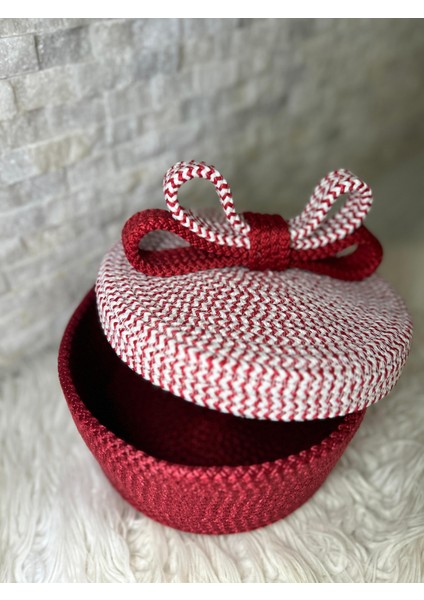 ,tılbaşı hediye sepeti, Organizer Sepet,21cm 12cm modelleri