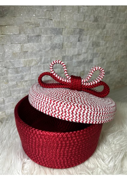 ,tılbaşı hediye sepeti, Organizer Sepet,21cm 12cm fırsatları