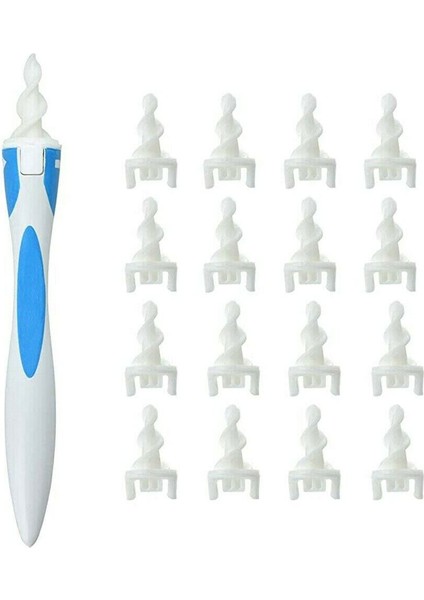 Pratik Kulak Temizleme Aparatı fiyatları