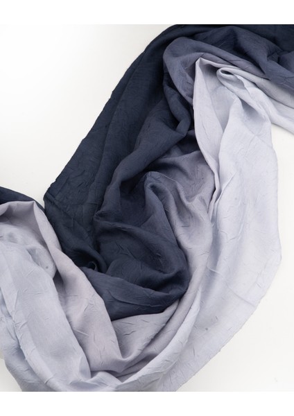 Kadın Bambu Kraş Degrade Eşarp Şal Modeli fiyatları