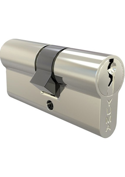 83 mm Saten Cerman Barel / Kilit Göbeği fiyatları