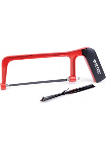 Pimli Testere - 5 Yedekli fiyatları