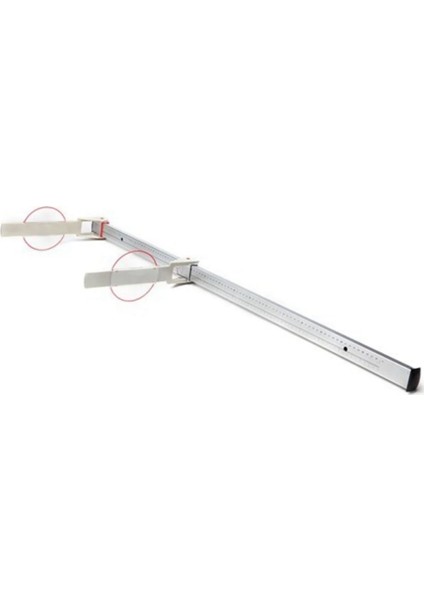 Mesitaş Bebek Boy Ölçer