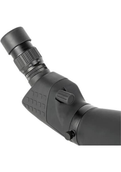 25-75x100 Tek Gözlü Kuş Gözlem Dürbünü modelleri