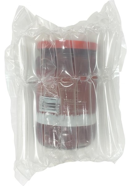 Kahvaltılık Sos 340 Gram fiyatları