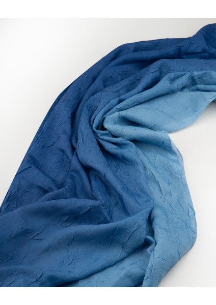 Kadın Bambu Kraş Degrade Eşarp Şal Modeli fiyatları