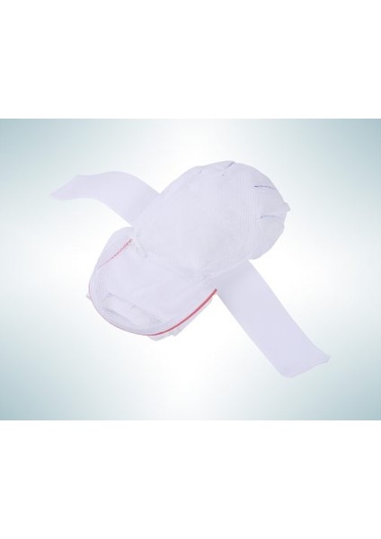 Alzheimer Hastaları İçin Parmak Kontrol Eldiveni 1 Adet fiyatları