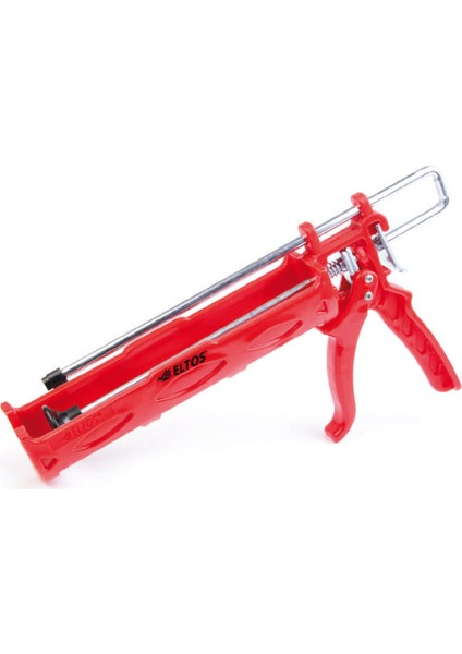 Plastik Epoksi Tabancası fiyatları