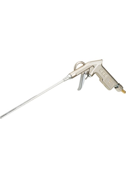 Uzun Hava Tabancası fiyatları